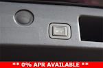 2026 Chevrolet Equinox AWD SUV for sale #47210 - photo 18