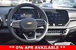 2026 Chevrolet Equinox AWD SUV for sale #47210 - photo 20