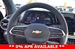2026 Chevrolet Equinox AWD SUV for sale #47210 - photo 29