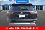 2026 Chevrolet Equinox AWD SUV for sale #47210 - photo 4