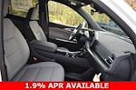 New 2026 Chevrolet Traverse LT for sale #47211 - photo 13