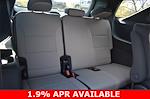 New 2026 Chevrolet Traverse LT for sale #47211 - photo 15