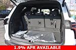 New 2026 Chevrolet Traverse LT for sale #47211 - photo 17