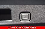 New 2026 Chevrolet Traverse LT for sale #47211 - photo 18