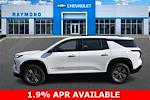 New 2026 Chevrolet Traverse LT for sale #47211 - photo 6