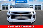 New 2026 Chevrolet Traverse LT for sale #47211 - photo 8