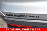 2026 Chevrolet Equinox AWD SUV for sale #47215 - photo 14