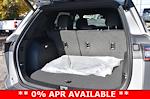 2026 Chevrolet Equinox AWD SUV for sale #47215 - photo 15