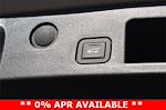2026 Chevrolet Equinox AWD SUV for sale #47215 - photo 16
