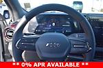 2026 Chevrolet Equinox AWD SUV for sale #47215 - photo 28