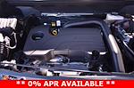 2026 Chevrolet Equinox AWD SUV for sale #47215 - photo 34