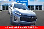 2026 Chevrolet Equinox AWD SUV for sale #47215 - photo 8