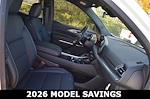 New 2025 Chevrolet Traverse LT for sale #47217 - photo 13