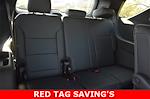 New 2025 Chevrolet Traverse LT for sale #47217 - photo 15