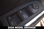New 2025 Chevrolet Traverse LT for sale #47217 - photo 22