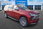 New 2026 Chevrolet Suburban Premier for sale #47222 - photo 10