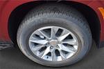 New 2026 Chevrolet Suburban Premier for sale #47222 - photo 11