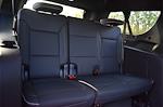 New 2026 Chevrolet Suburban Premier for sale #47222 - photo 17