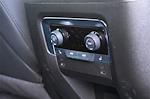 New 2026 Chevrolet Suburban Premier for sale #47222 - photo 18