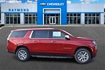 New 2026 Chevrolet Suburban Premier for sale #47222 - photo 3