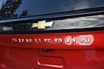 New 2026 Chevrolet Suburban Premier for sale #47222 - photo 21