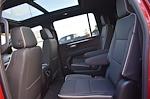 New 2026 Chevrolet Suburban Premier for sale #47222 - photo 25