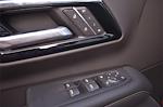 New 2026 Chevrolet Suburban Premier for sale #47222 - photo 27