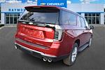 New 2026 Chevrolet Suburban Premier for sale #47222 - photo 2