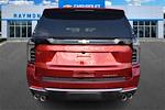 New 2026 Chevrolet Suburban Premier for sale #47222 - photo 4
