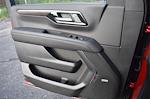 New 2026 Chevrolet Suburban Premier for sale #47222 - photo 40