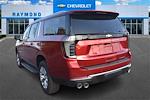 New 2026 Chevrolet Suburban Premier for sale #47222 - photo 5