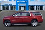 New 2026 Chevrolet Suburban Premier for sale #47222 - photo 6