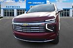 New 2026 Chevrolet Suburban Premier for sale #47222 - photo 7