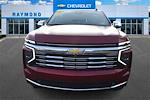 New 2026 Chevrolet Suburban Premier for sale #47222 - photo 8