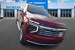 New 2026 Chevrolet Suburban Premier for sale #47222 - photo 9