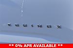 2026 Chevrolet Equinox FWD SUV for sale #47227 - photo 12