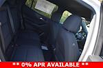 2026 Chevrolet Equinox FWD SUV for sale #47227 - photo 14