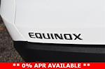 2026 Chevrolet Equinox FWD SUV for sale #47227 - photo 15