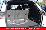 2026 Chevrolet Equinox FWD SUV for sale #47227 - photo 16