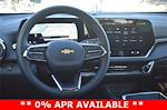 2026 Chevrolet Equinox FWD SUV for sale #47227 - photo 18