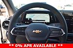 2026 Chevrolet Equinox FWD SUV for sale #47227 - photo 25