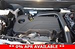 2026 Chevrolet Equinox FWD SUV for sale #47227 - photo 30