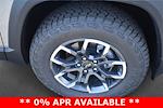 2026 Chevrolet Equinox FWD SUV for sale #47228 - photo 11