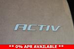 2026 Chevrolet Equinox FWD SUV for sale #47228 - photo 14