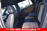 2026 Chevrolet Equinox FWD SUV for sale #47228 - photo 20