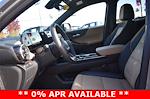 2026 Chevrolet Equinox FWD SUV for sale #47228 - photo 24