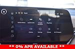 2026 Chevrolet Equinox FWD SUV for sale #47228 - photo 31