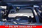 2026 Chevrolet Equinox FWD SUV for sale #47228 - photo 35
