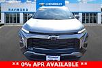 2026 Chevrolet Equinox FWD SUV for sale #47228 - photo 8