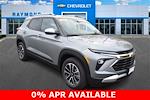2026 Chevrolet Trailblazer FWD SUV for sale #47229 - photo 10